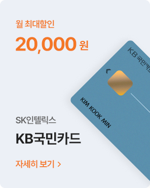 KB국민
